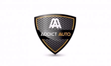 auto addict|addict auto site officiel.